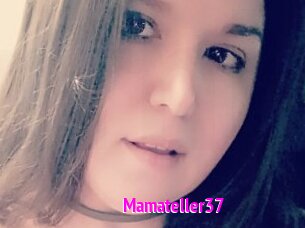 Mamateller37