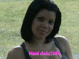 Mami_chula2686