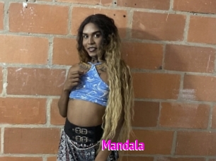 Mandala