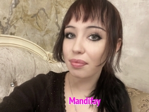 Mandifay