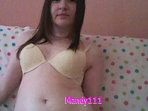 mandy111 Porn Loverz
