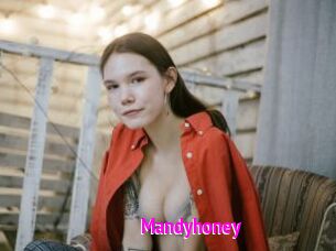 mandyhoney Porn Loverz