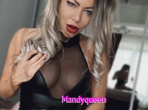 Mandyqueen