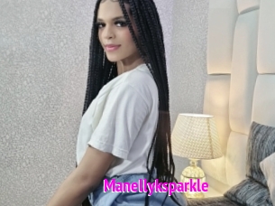 manellyksparkle Porn Loverz