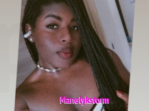 manelykstorm Porn Loverz