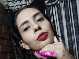 Maney_hot