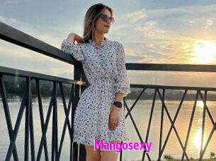 Mangosexy