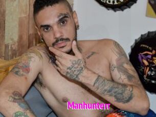 Manhunterr