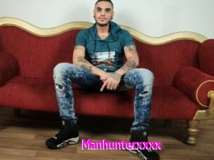 Manhunterxxxx