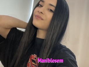maniblosem Porn Loverz
