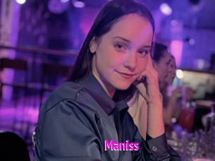 maniss Porn Loverz