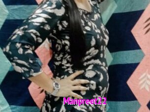 Manpreet22