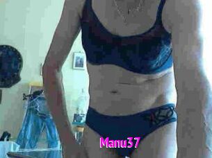 Manu37