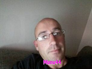 Manu44