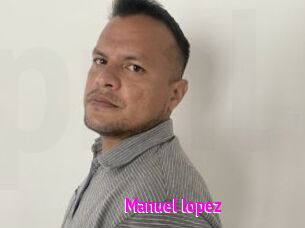 Manuel_lopez