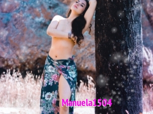 Manuela1504