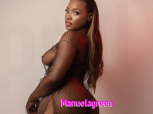 manuelagreen Porn Loverz