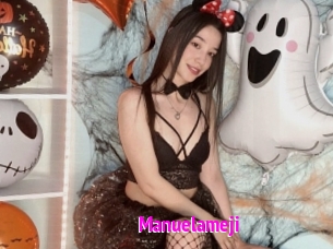 Manuelameji