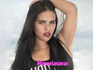 Manuelanavas