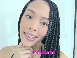 Manuelared