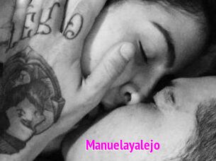 Manuela_y_alejo