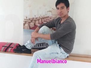 Manuelbianco