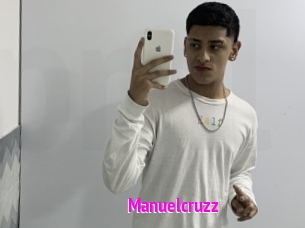 Manuelcruzz