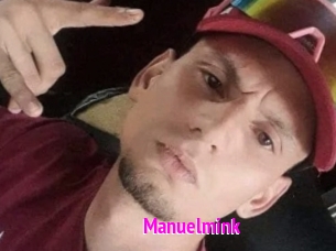 Manuelmink