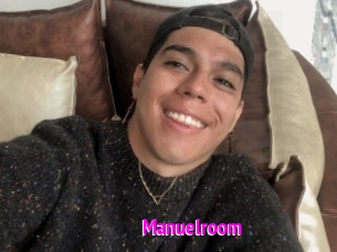 Manuelroom