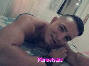 Manuel_sanz