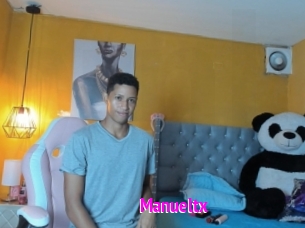 Manueltx