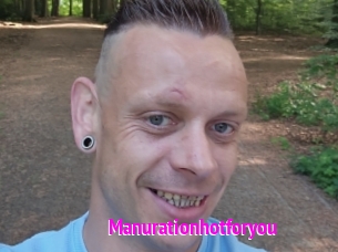 Manurationhotforyou