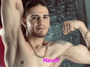 manxfit Porn Loverz