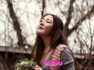Maoaoki