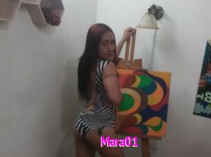Mara01