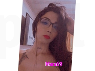 mara69 Porn Loverz