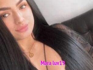 Mara_luv19