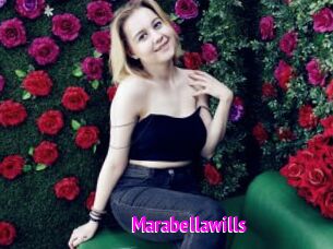 Marabellawills
