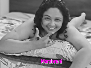 Marabruni