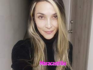 Maracastillo