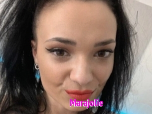 Marajolie
