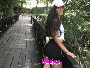 Marajoys