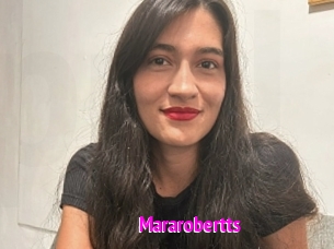 Mararobertts