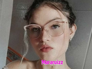 Mararuizz