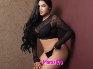 marasilva Porn Loverz