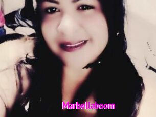 Marbellaboom