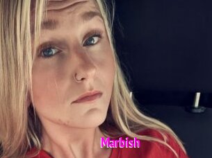 marbish Porn Loverz