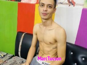 MarcTucson