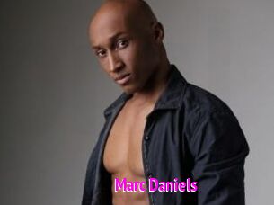 Marc_Daniels