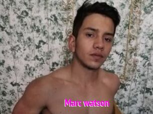 Marc_watson
